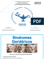 Manual de Sindromes Geriatricos Gea Hospital