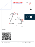 Single Plot Report PDFUrl