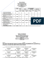 PT SCIENCE-5 Q3-Edited