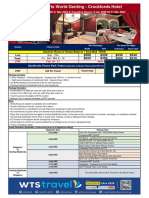 GENFECFH 2 Jan Till 31 Mar 2024 As of 18 Dec