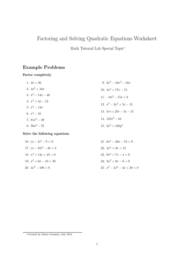 Unit 3 Crit Aw1 | PDF