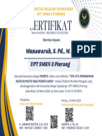 Sertifikat Peserta - 20240326 - 180308 - 0000