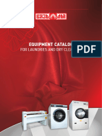 Equipment Catalog 2019