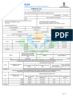 Form 16 Aaepp5043q - Q3 - 2022-23