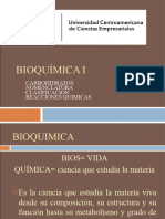 Diapositivas Carbohidrtaos 6