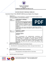 Cip Template Proposal Innovation 2023