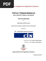 Dissertacao Tiago Souto