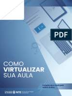 Criacao de Email Pelo Unifor Online - Definitivo