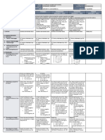 DLL Mathematics 6 q2 w7