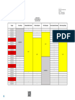 Lampiran Usulan Lembur April 2024 PDF