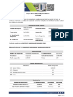 0201GFL003439901 Certificado Gastos M Dicos Del INS 067 671 20210218 164442