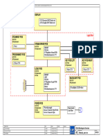 Jura X9 Wiring Diagram