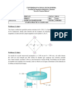 Cuarta Practica Califica Fisica II -Fb401x-Fiis-2021-i