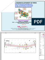 4 - SAB - Traffic Signage Plan