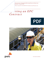 Iif 9 Splitting Epc Contract Feb16 3