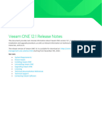 Veeam One 12 1 Release Notes