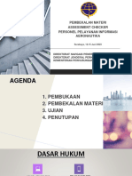 Pia-Pembekalan Materi Assessment Checker Jun - 2023rev Ok