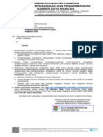 DS 055 PERSIAPAN HCDP Revisi (Form Kebutuhan Pelatihan) - Sign - Sign