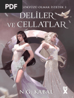 Yalangoch spanked eshak