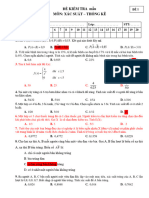 KIỂM TRA GIỮA KÌ-mau 2023