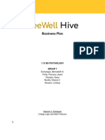 REVISED PAPER - BeeWellHive - GROUP7
