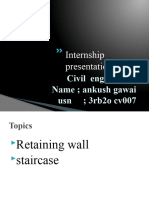 Civil Engineering - Copy