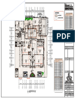 Ground Floor Plan