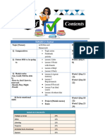 TEMARIO 2do Parcial