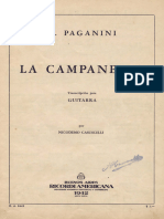 La campanella.pdf_20240205_203829_0000