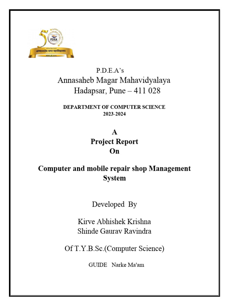 Rsms 2 | PDF