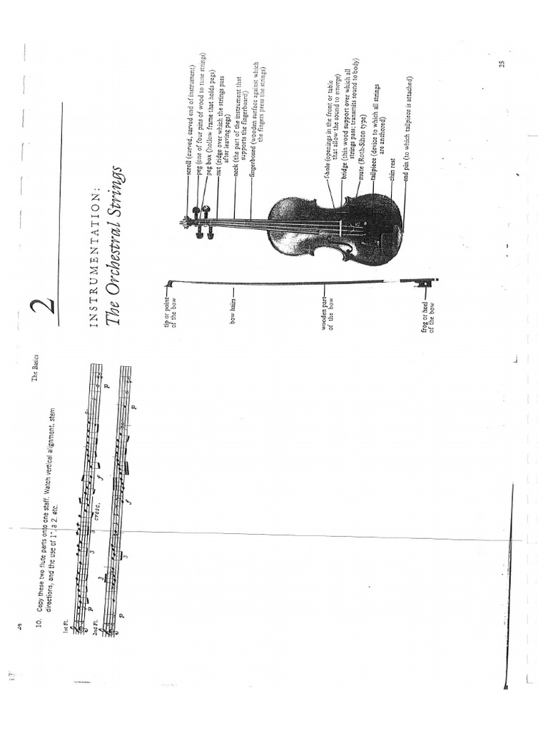 Alfred blatter writing for strings pdf