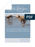 Pawsinto Grace Ebook