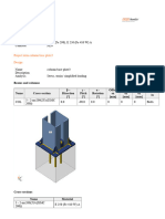 Base Plate