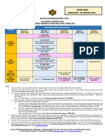 Kalendar STPM2023-Edisi 09 JAN 2024