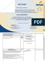009.12169.2019.4.12169 2.210163-Alisson Renan Pereira-Assistente Administrativo - Certificado-Versaoimpressao