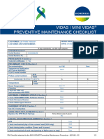 PM IVD 24 - 03 - 2024 Lab Prodia Makassar