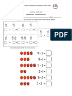 Iii Partial BJK 2024