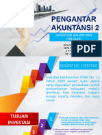 2 - Pa2 - Her - Heni Purwanti - 21170000172 - Investasi