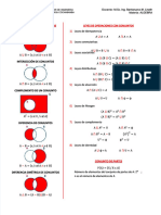 PDF Formulario Conjuntos Compress