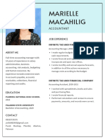 White Simple Accountant CV Resume - 20240305 - 213342 - 0000