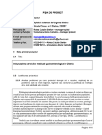 Fisa de Proiect1