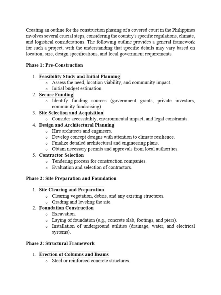 SCRIPT | PDF | Public Toilet | Concrete