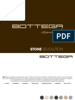 Bottega Stone Revolution Compressed 1