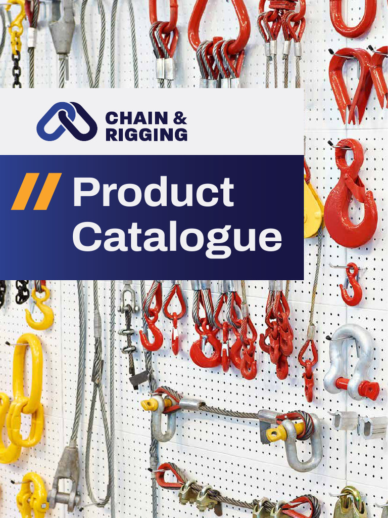 CNR Catalogue2022 Update 21oct PDF Manufactured Goods