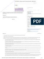 Google Patents-CN103264423A - Preparation Method of Water Hyacinth Rattan