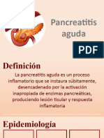 Pancreatitisaguda 210725101751