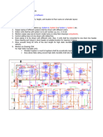 400714110-1-Drawings-VRF-Systems