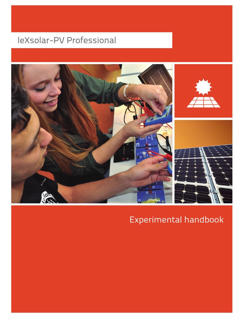 1118 En Experiment Guide Pdf