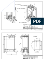 2.body Frame-5