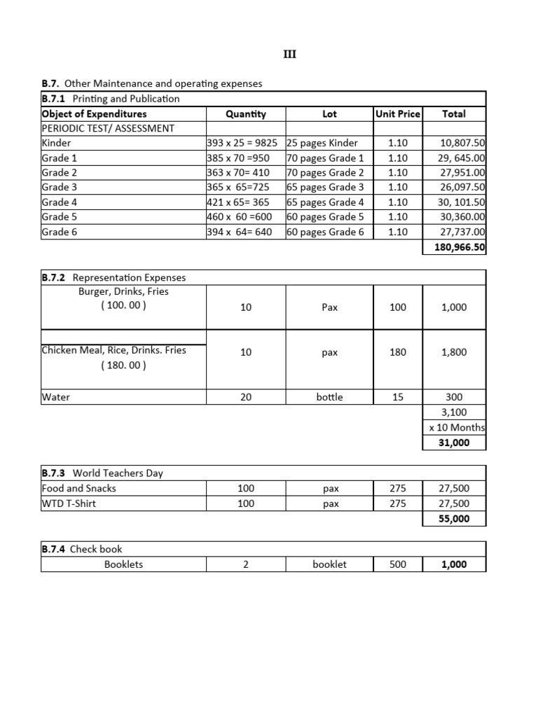 CLAIMS Updates B.7 C.5 Final | PDF